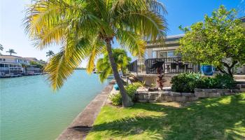 6312  Ookala Place West Marina, Hawaii Kai home - photo 4 of 24