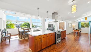 6312  Ookala Place West Marina, Hawaii Kai home - photo 5 of 24