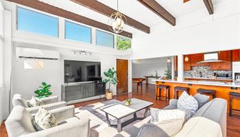 6312  Ookala Place West Marina, Hawaii Kai home - photo 6 of 24