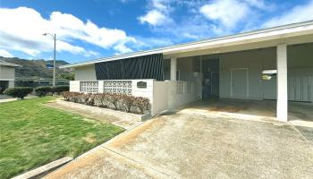 632  Waikanaloa Street ,  home - photo 1 of 11