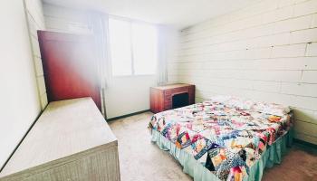 Nalanui Hale condo # 215, Honolulu, Hawaii - photo 3 of 9