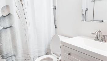 Nalanui Hale condo # 215, Honolulu, Hawaii - photo 5 of 9