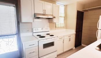 Nalanui Hale condo # 215, Honolulu, Hawaii - photo 6 of 9