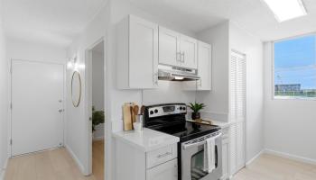 Nalanui Hale condo # 401, Honolulu, Hawaii - photo 3 of 20