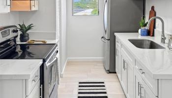 Nalanui Hale condo # 401, Honolulu, Hawaii - photo 5 of 20