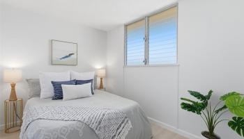 Nalanui Hale condo # 401, Honolulu, Hawaii - photo 6 of 20