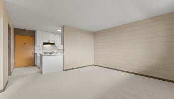 Nalanui Hale condo # 409, Honolulu, Hawaii - photo 2 of 15