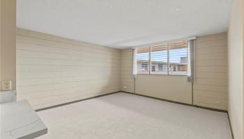 Nalanui Hale condo # 409, Honolulu, Hawaii - photo 3 of 15