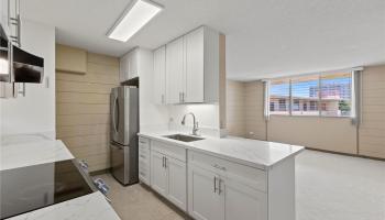 Nalanui Hale condo # 409, Honolulu, Hawaii - photo 4 of 15