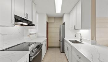 Nalanui Hale condo # 409, Honolulu, Hawaii - photo 5 of 15