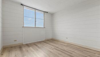 Nalanui Hale condo # 409, Honolulu, Hawaii - photo 6 of 15