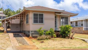 635  12th Ave ,  home - photo 1 of 23