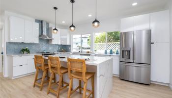 635  Halela Street ,  home - photo 1 of 23