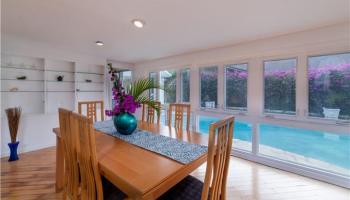 635 Kaumaka Pl Mariners Cove, Hawaii Kai home - photo 1 of 12 635 Kaumaka Pl Mariners Cove, Hawaii Kai home - photo 1 of 12