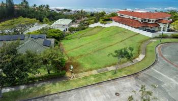 635 Moaniala Street  Honolulu, Hi vacant land for sale - photo 1 of 1