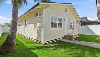 635  Olomana Street Coconut Grove,  home - photo 1 of 24