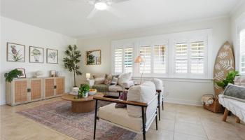 635  Olomana Street Coconut Grove, Kailua home - photo 3 of 24