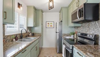 635  Olomana Street Coconut Grove, Kailua home - photo 5 of 24