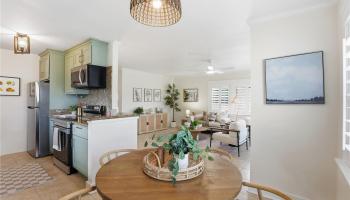 635  Olomana Street Coconut Grove, Kailua home - photo 6 of 24