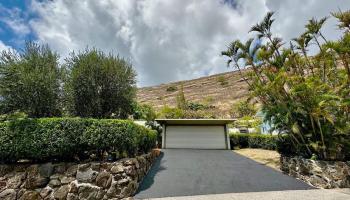 636  Ainapo Street ,  home - photo 1 of 24