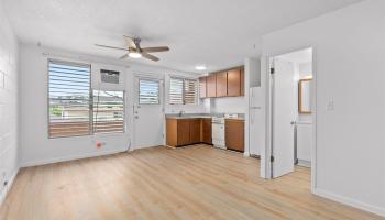 Nalanui Apts condo # 302, Honolulu, Hawaii - photo 2 of 14