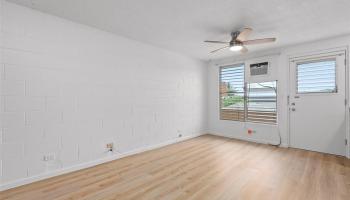 Nalanui Apts condo # 302, Honolulu, Hawaii - photo 4 of 14