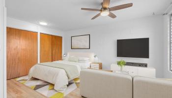 Nalanui Apts condo # 302, Honolulu, Hawaii - photo 5 of 14