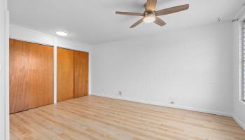 Nalanui Apts condo # 302, Honolulu, Hawaii - photo 6 of 14