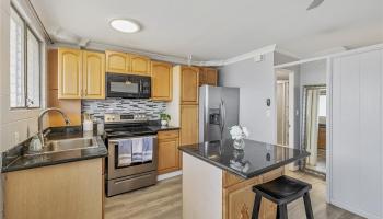 636 Nalanui Street townhouse # 404, Honolulu, Hawaii - photo 1 of 13