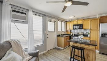 636 Nalanui Street townhouse # 404, Honolulu, Hawaii - photo 2 of 13