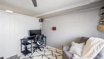 636 Nalanui Street townhouse # 404, Honolulu, Hawaii - photo 4 of 13