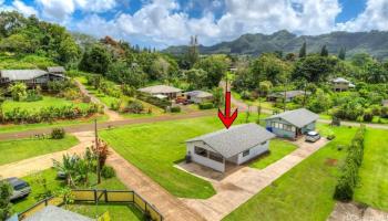 6363A  Puupilo Rd Kawaihau,  home - photo 1 of 19