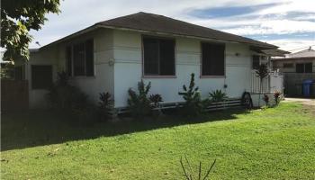 636B Oneawa St Apt B Coconut Grove, Kailua home - photo 1 of 3 636B Oneawa St Apt B Coconut Grove, Kailua home - photo 1 of 3