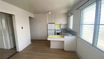 637 Coolidge Street Honolulu - Rental - photo 1 of 3