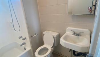 637 Coolidge Street Honolulu - Rental - photo 2 of 3