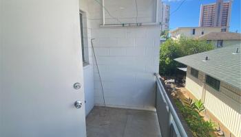 637 Coolidge Street Honolulu - Rental - photo 3 of 3