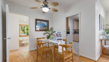 637  Kuaaina Way Coconut Grove, Kailua home - photo 3 of 25