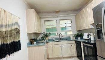 637  Kuaaina Way Coconut Grove, Kailua home - photo 4 of 25