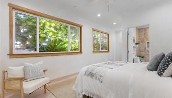 637  Kuaaina Way Coconut Grove, Kailua home - photo 6 of 25