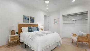 637  Kuaaina Way Coconut Grove, Kailua home - photo 2 of 24