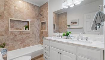 637  Kuaaina Way Coconut Grove, Kailua home - photo 3 of 24