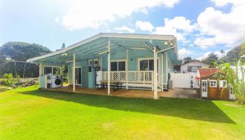 637  Manu Oo Street ,  home - photo 1 of 1