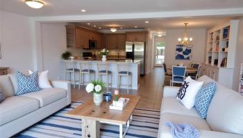 Moorings condo # 19, Honolulu, Hawaii - photo 2 of 24