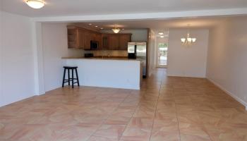 Moorings condo # 19, Honolulu, Hawaii - photo 3 of 24