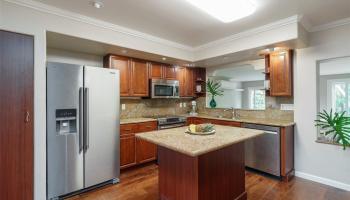 6370 Hawaii Kai Drive townhouse # 3, Honolulu, Hawaii - photo 2 of 19