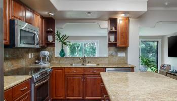 6370 Hawaii Kai Drive townhouse # 3, Honolulu, Hawaii - photo 3 of 19