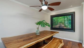 6370 Hawaii Kai Drive townhouse # 3, Honolulu, Hawaii - photo 4 of 19