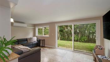 6370 Hawaii Kai Drive townhouse # 3, Honolulu, Hawaii - photo 5 of 19