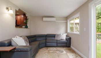 6370 Hawaii Kai Drive townhouse # 3, Honolulu, Hawaii - photo 6 of 19