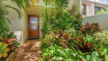 6370 Hawaii Kai Drive townhouse # 37, Honolulu, Hawaii - photo 1 of 24